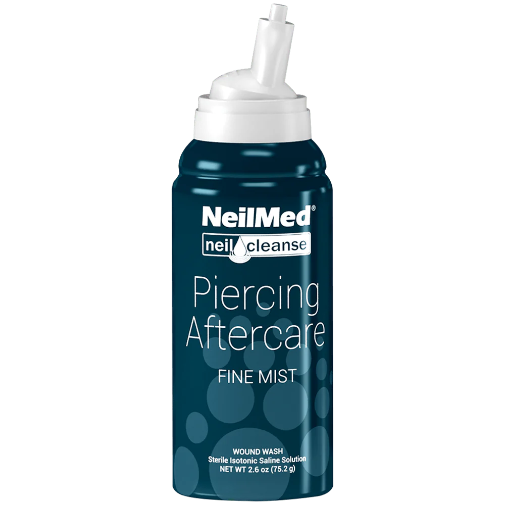 PAC-FineMist-75mL-Front